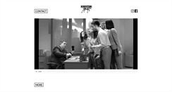 Desktop Screenshot of headvertising.ro