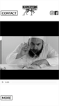 Mobile Screenshot of headvertising.ro